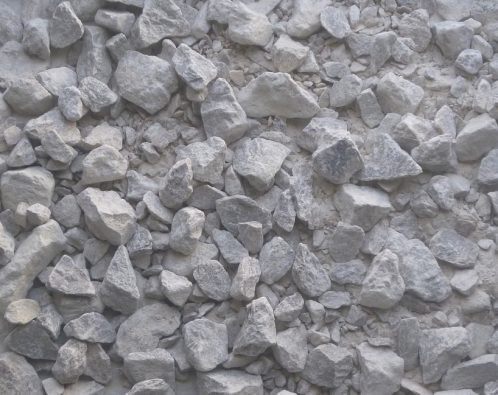 H-00-50-498x395